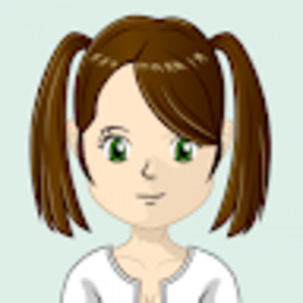 Meet your Posher, Pickles